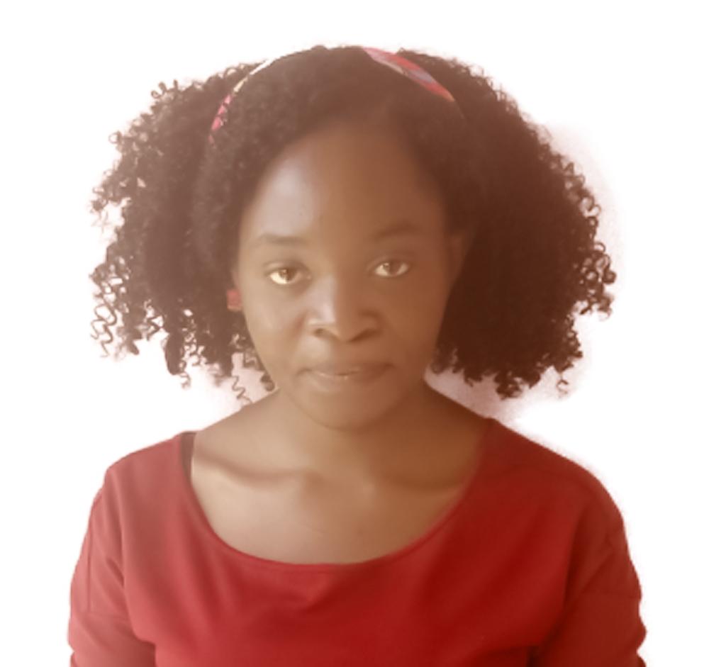 Brendah Mukasa