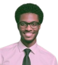 Jeremiah Ochieng